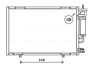 FD5490D AVA