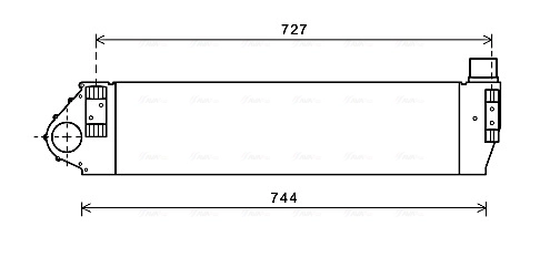 RT4482 AVA