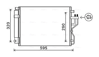 KAA5151D AVA
