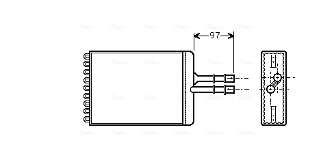 OL6216 AVA
