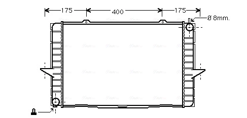 VO2148 AVA