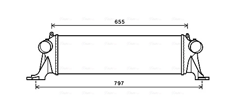 IV4132 AVA