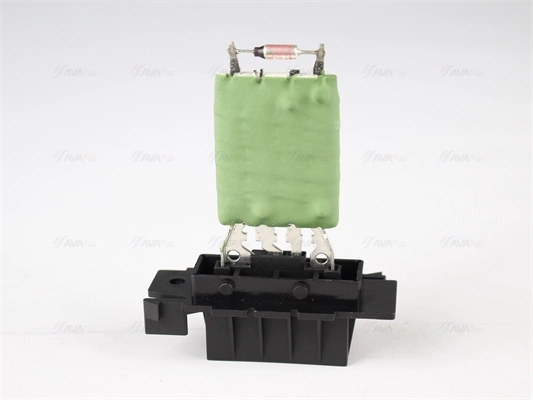 Resistencia de Ventilador AVA FTR007 precio, desde 21,08 EUR