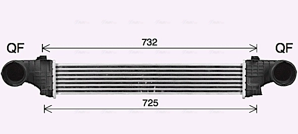 MS4726 AVA