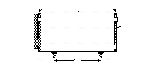 SU5077D AVA