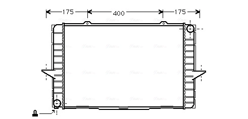 VO2063 AVA