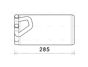 DN6373 AVA