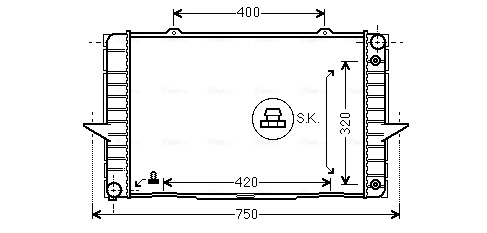 VO2092 AVA