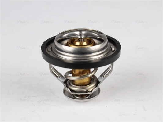Termostato para Suzuki Grand Vitara FT, HT