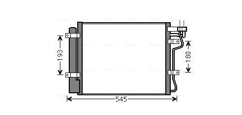 KA5134D AVA