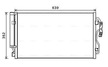 BW5477D AVA