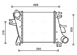 DN4412 AVA