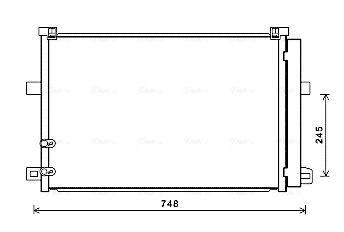 VN5369D AVA