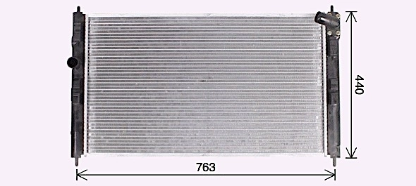 MT2276 AVA