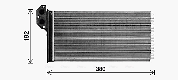 VN6431 AVA
