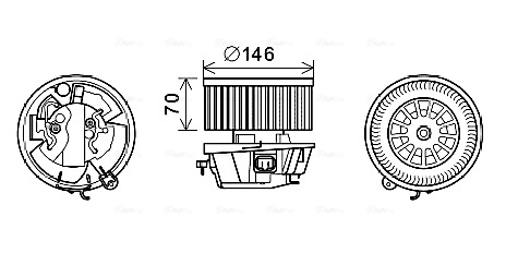 CN8296 AVA