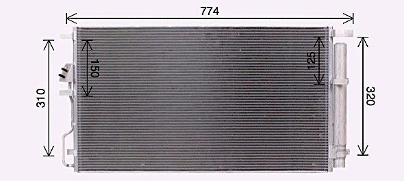 KA5301D AVA