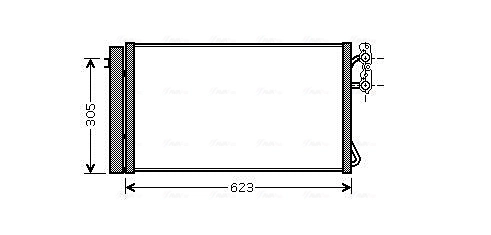 BWA5296D AVA