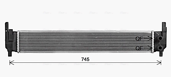 VN2420 AVA