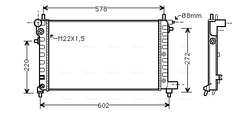 PE2149 AVA