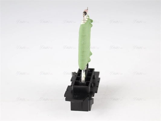 Comprar FTR007 AVA Resistencia de calefacción