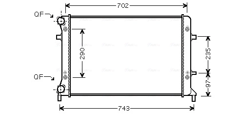 VN2228 AVA