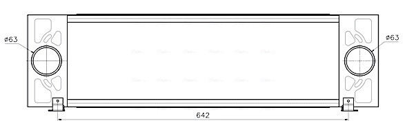 FD4704 AVA