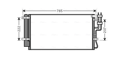 KAA5110D AVA