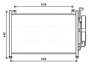 MZA5236D AVA