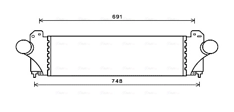 IV4129 AVA