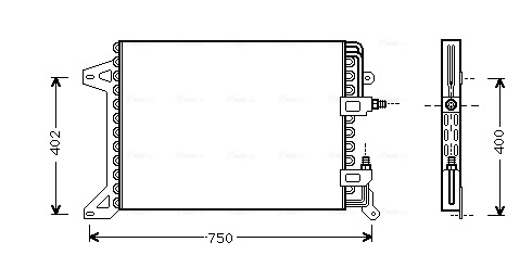 IV5034 AVA