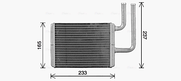 MT6284 AVA