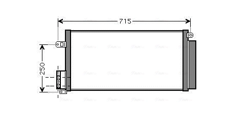 FTA5310D AVA