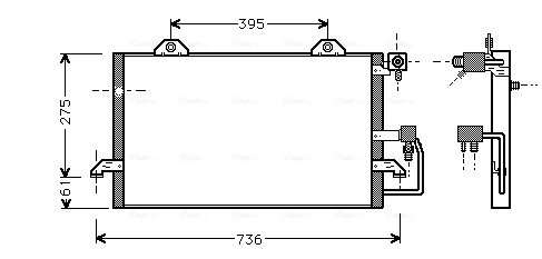 AI5121 AVA