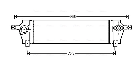 DNA4333 AVA