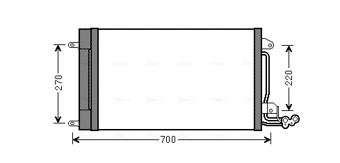 STA5038D AVA