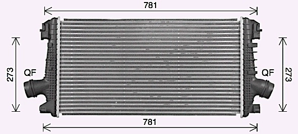 OL4722 AVA