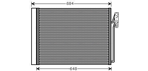 AUA5211D AVA