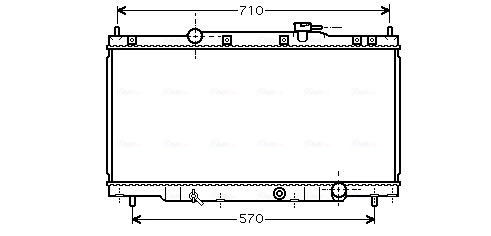 HD2162 AVA