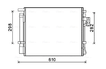 KAA5149D AVA