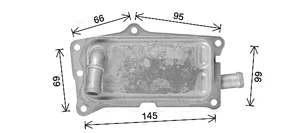MS3752 AVA