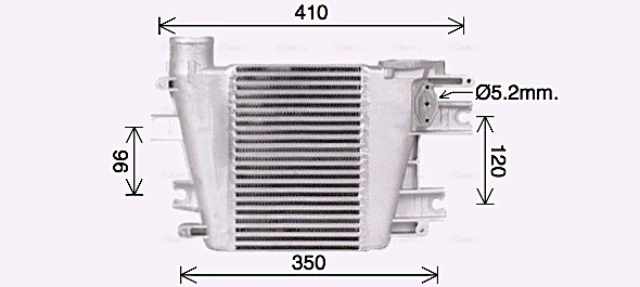 DN4457 AVA
