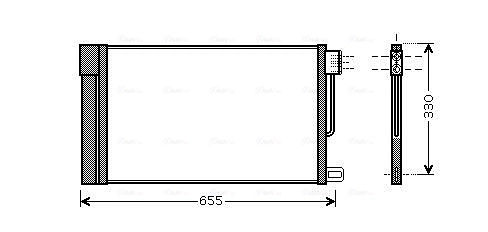FTA5314D AVA