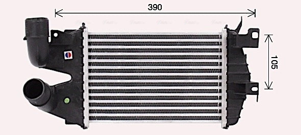 OL4691 AVA