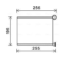 PE6366 AVA
