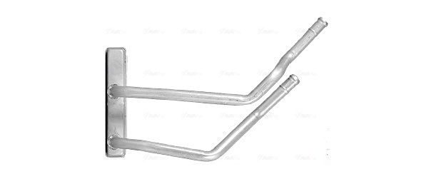 Comprar Radiador calefacción Nissan X-Trail  T31