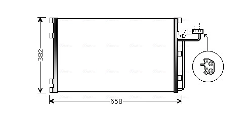 VO5139 AVA