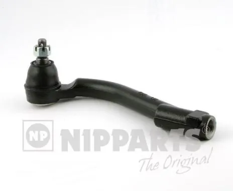 N4820319 Nipparts