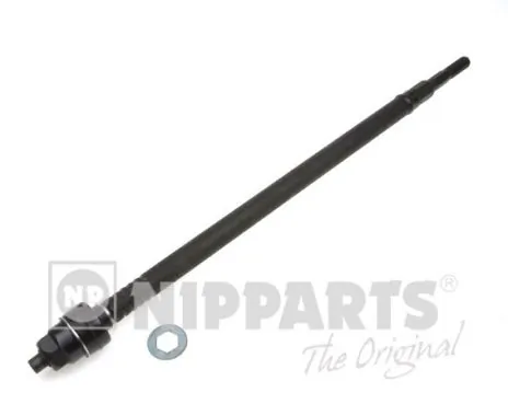 J4844017 Nipparts