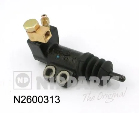 N2600313 Nipparts